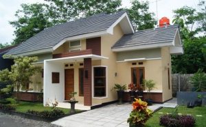 jasa-bangun-rumah-di-jogja
