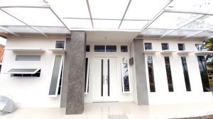 kontraktor-jasa-bangun-rumah-di-jogja