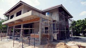 Jasa Renovasi Rumah Jogja