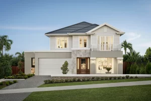 Jasa design rumah jogja