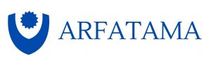 Logo arfatama.com