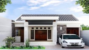 harga Jasa Bangun Rumah Jogja terbaik terbaru