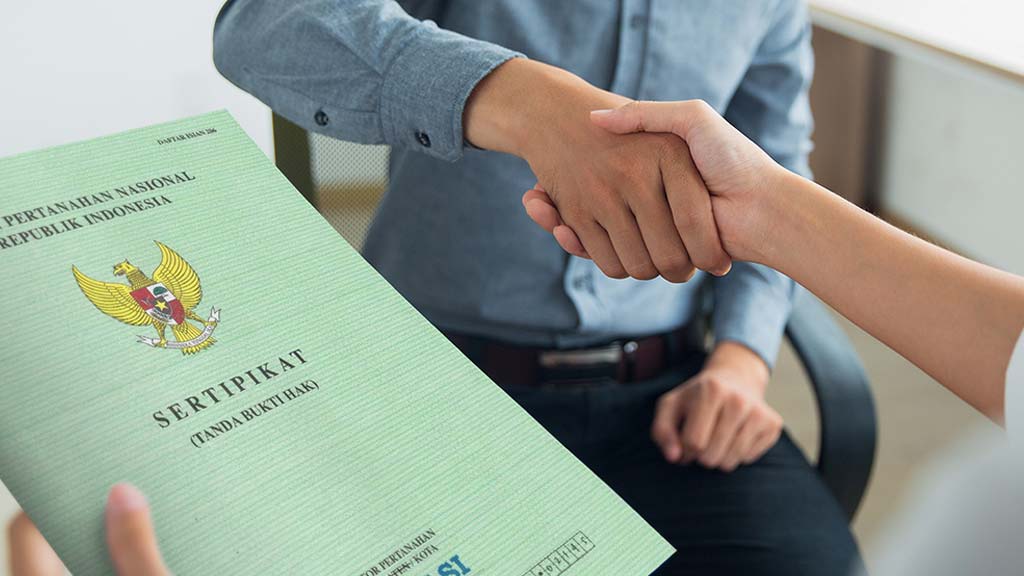 Lima-Tahapan-Jual-Beli-Tanah-yang-Wajib-Anda-Ketahui