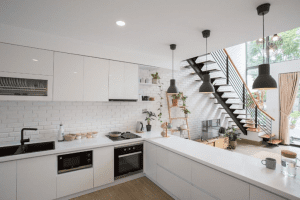 desain rumah minimalis