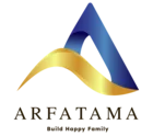 ARFATAMA