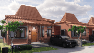 TIPE 65 PERSPEKTIF 2