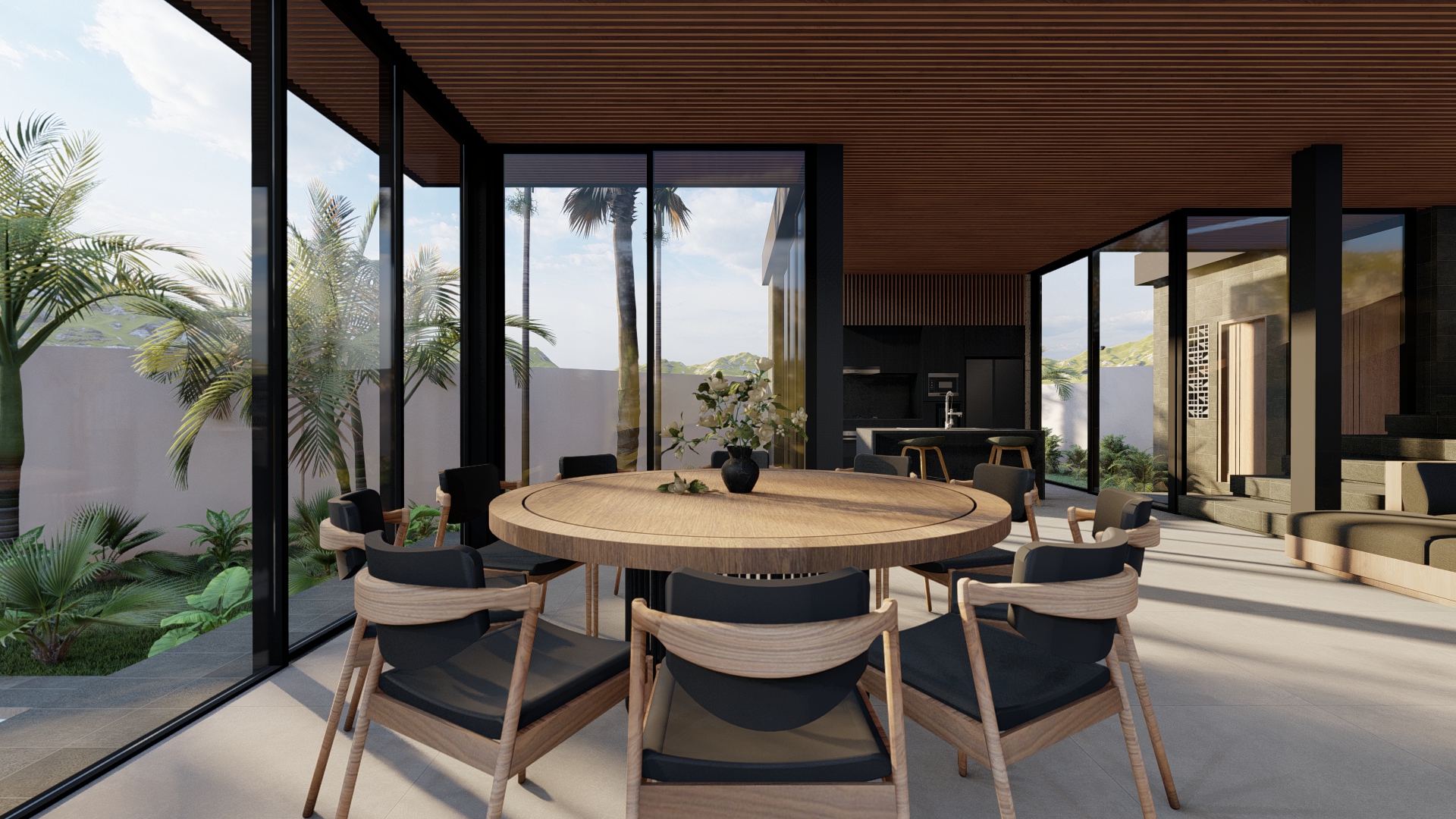 Testimoni Jasa Bangun Rumah Jogja