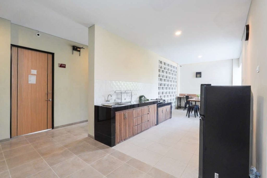 jasa kontraktor bangun rumah jogja sleman terdekat - Arfatama