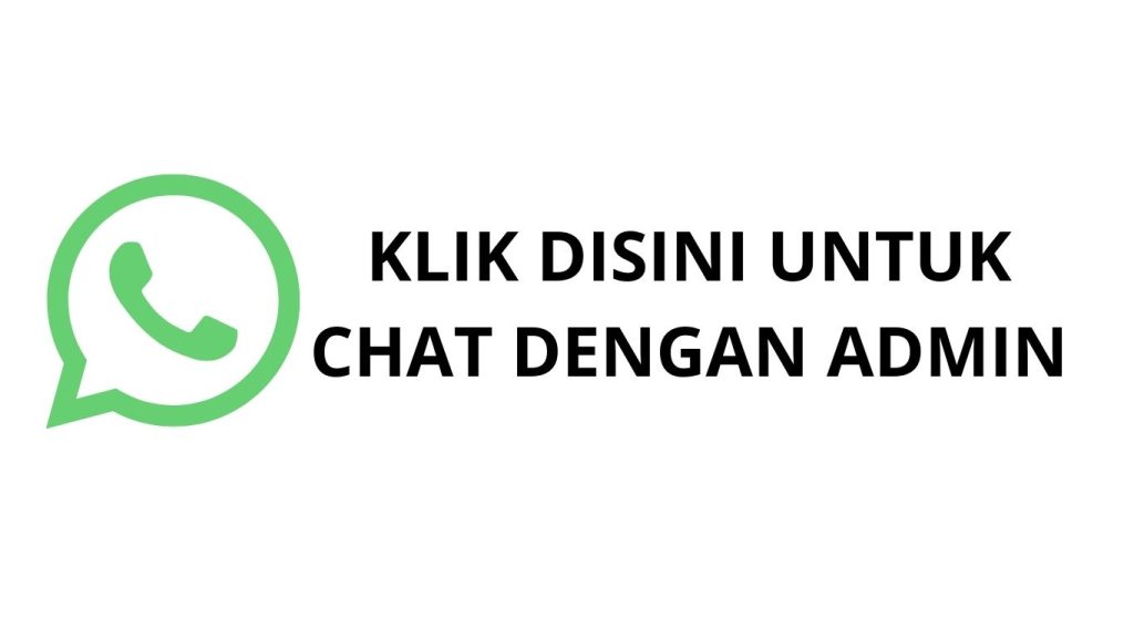 Desain Rumah Tanah Memanjang