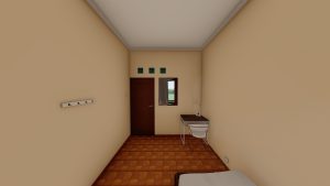 Apakah Bisnis Kos Masih Menguntungkan