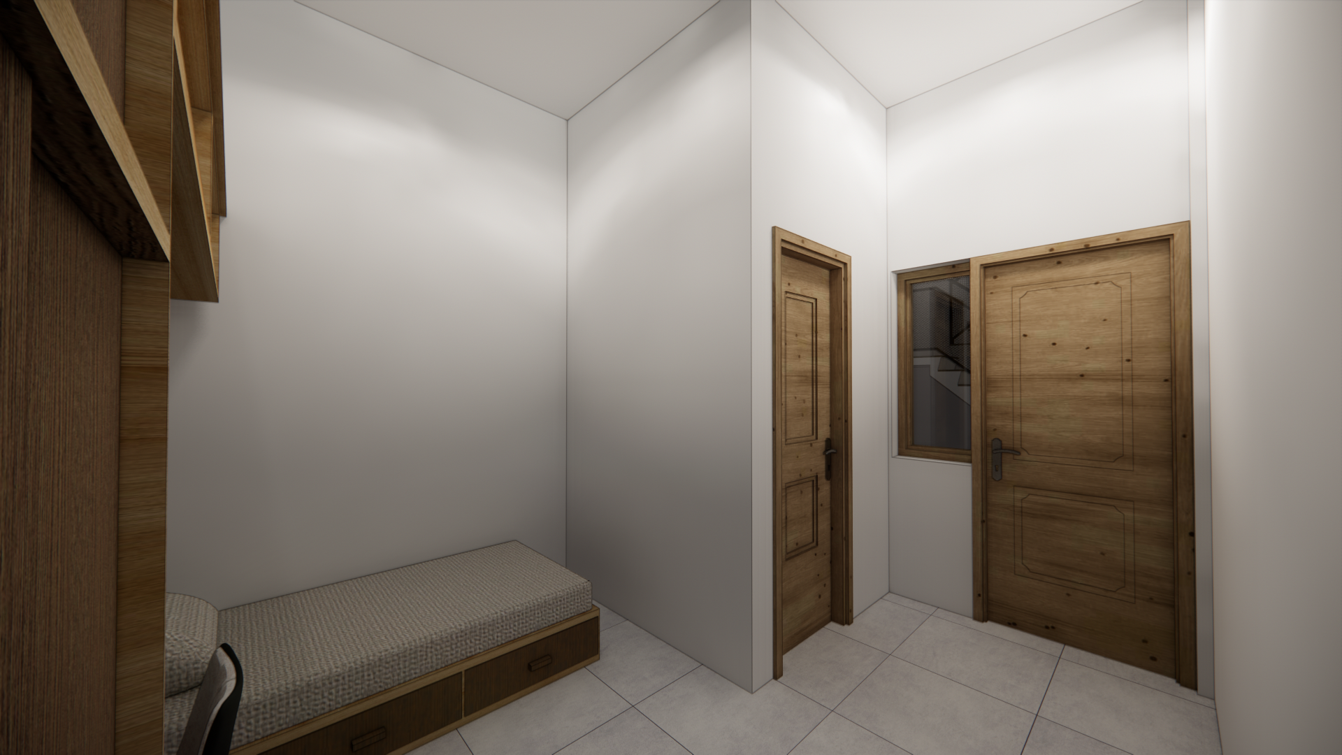 Cara Membangun Kos Kosan yang Menguntungkan