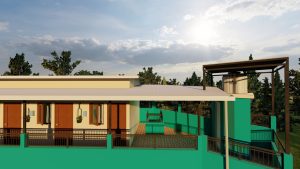 Keuntungan Investasi Kos di Jogja