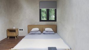 Kontraktor Kos Sleman