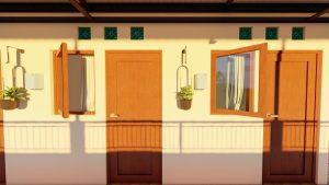 Kontraktor Pembangunan Kos Jogja