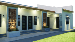 Tips Memilih Lokasi Kos yang Strategis