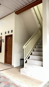 Investasi Kos dekat UGM