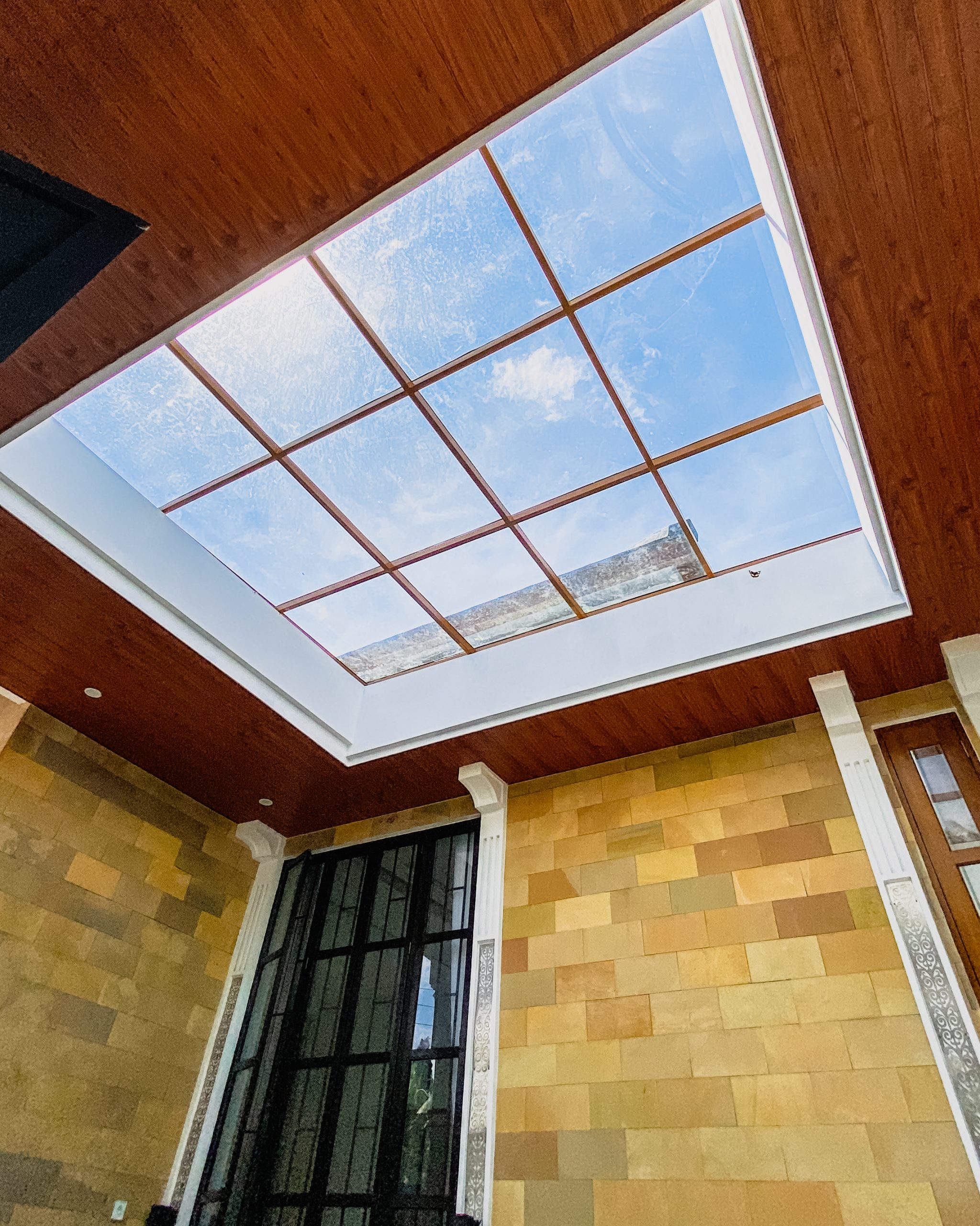 Risiko Membangun Rumah di Tanah Gerak