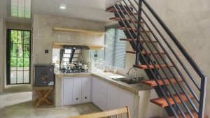 Kenapa Survey Lokasi Penting Sebelum Membangun Rumah