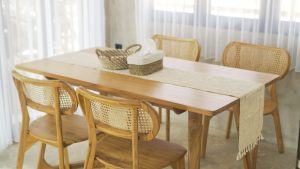 Risiko Membangun Rumah Tanpa Survey Lokasi