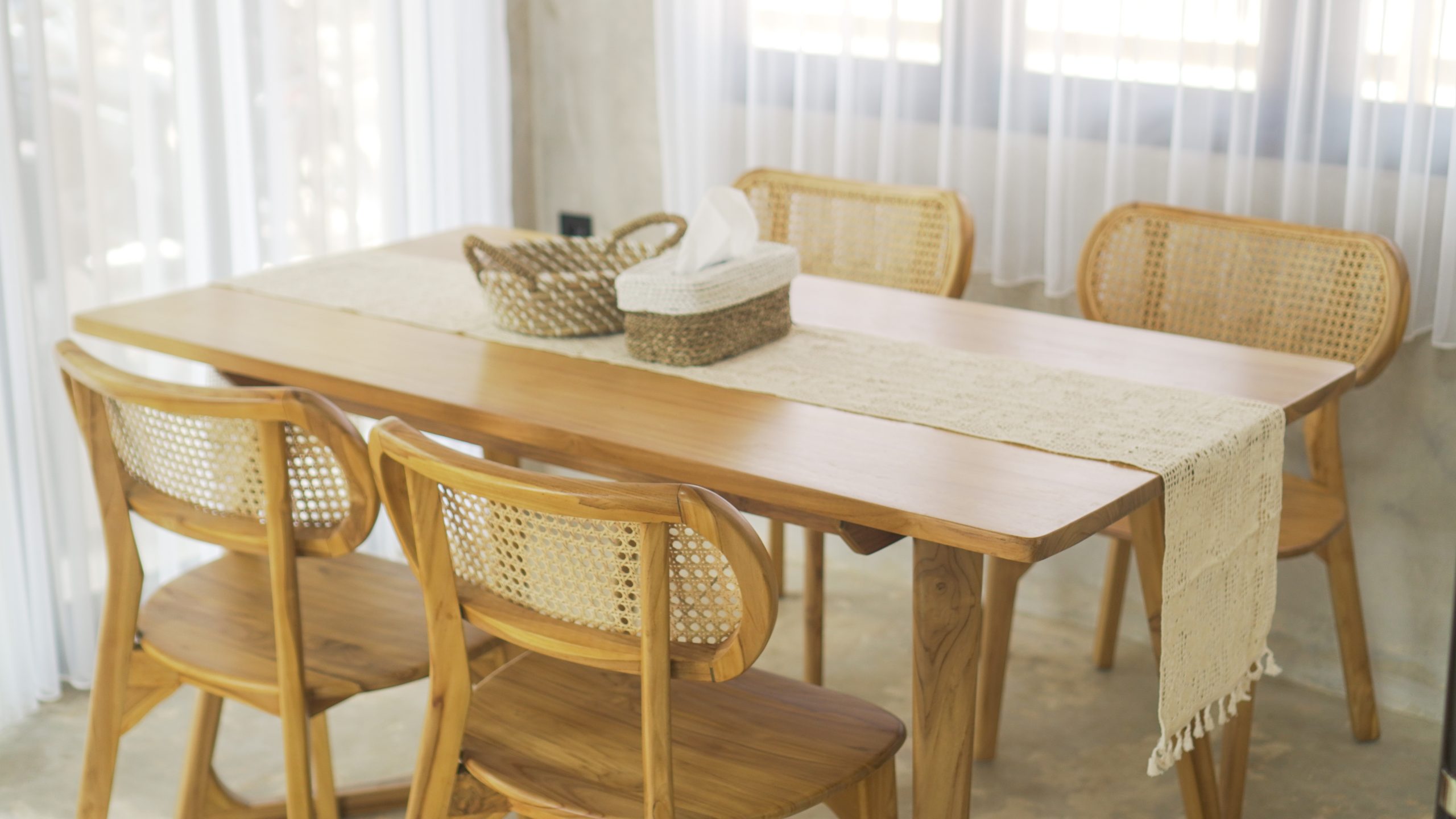 Risiko Membangun Rumah Tanpa Survey Lokasi