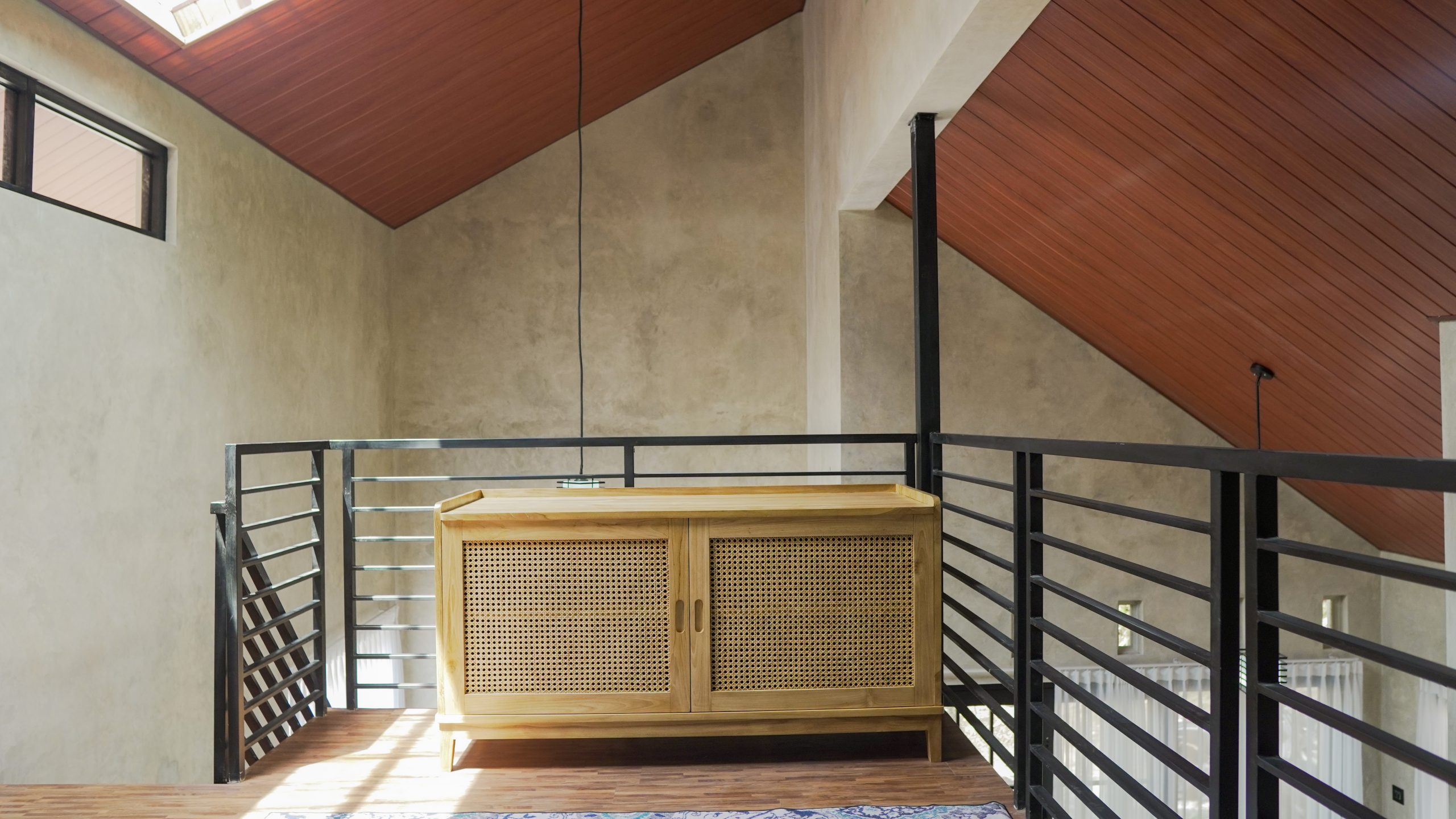 Tanah Gerak di Bantul Jogja