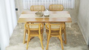 Pengaruh Kondisi Tanah Terhadap Kekuatan Bangunan