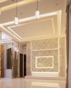 Kerugian Beli Rumah Murah