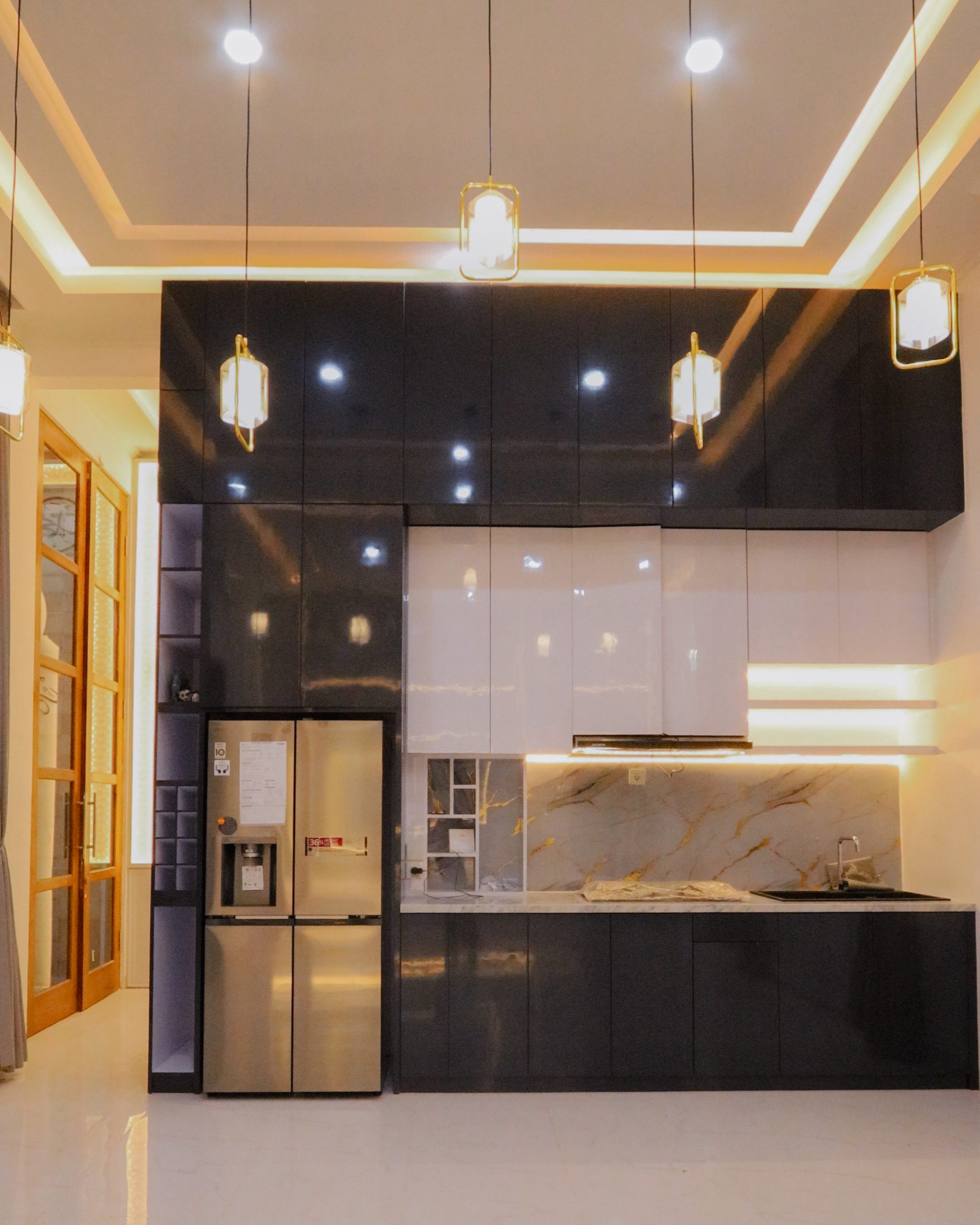 Hal Penting Sebelum Mulai Proyek Pembangunan Rumah