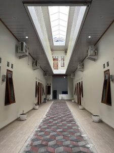 Syarat Bangun Kos di Jogja