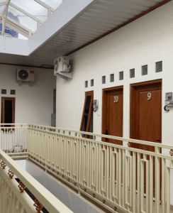 Syarat Bangun Rumah di Jogja